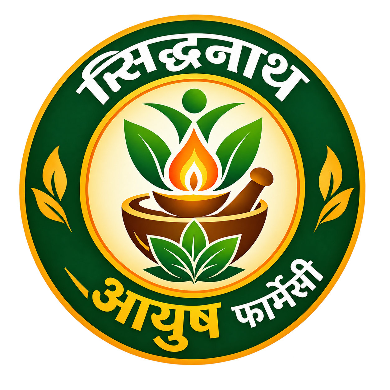 siddnath-logo